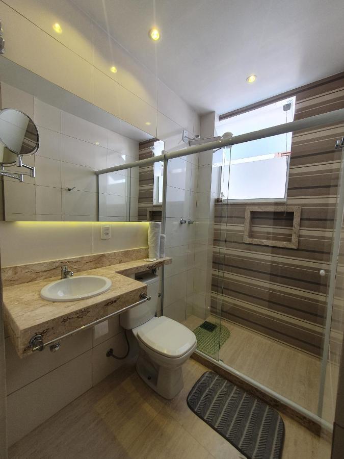 Hotel Sao Paulo Нова-Фрибурго Екстериор снимка