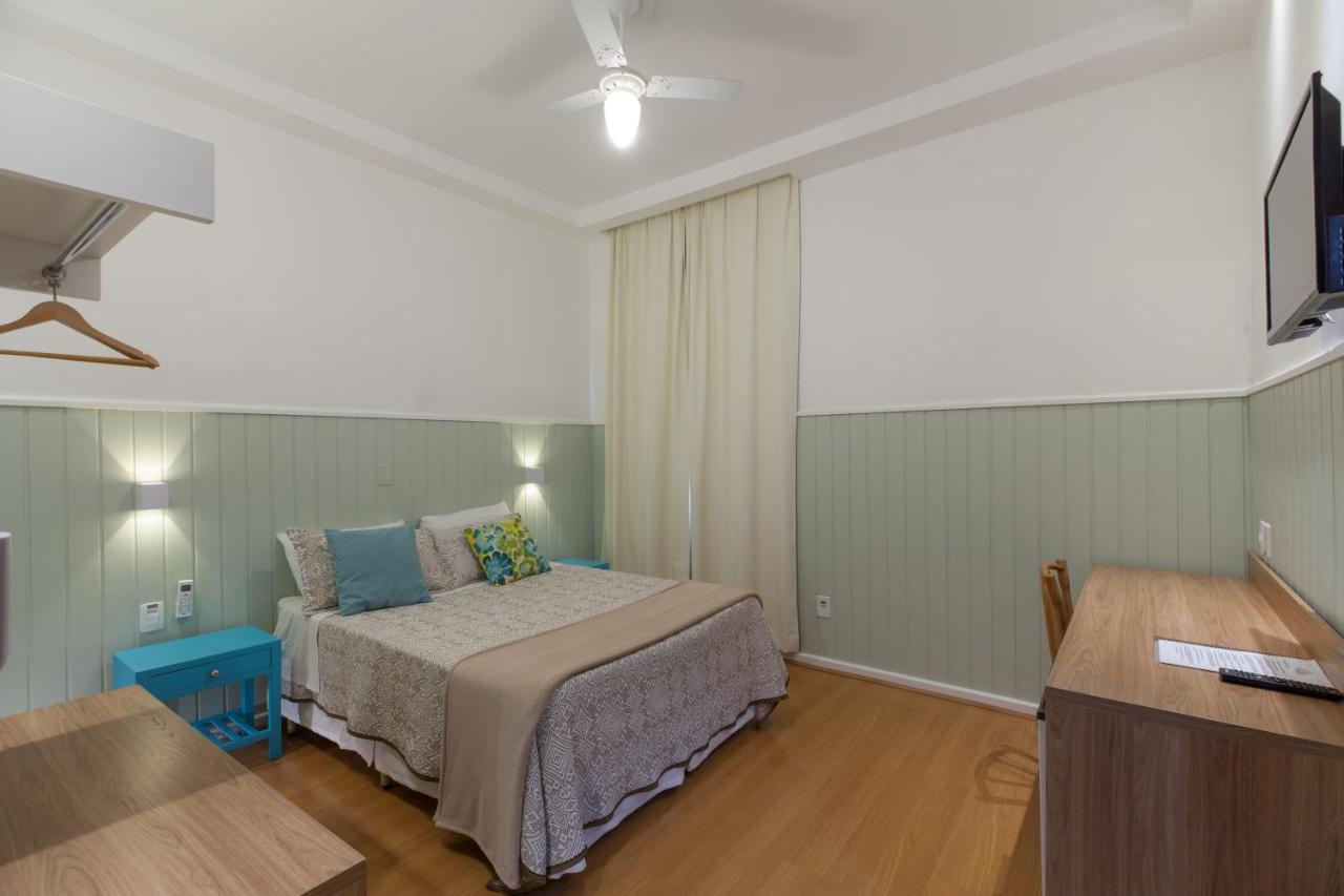 Hotel Sao Paulo Нова-Фрибурго Екстериор снимка